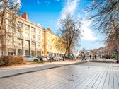 Istorinė Prabanga Ir Ramybė Vokiečių G. (All - nuotraukos Nr. 29