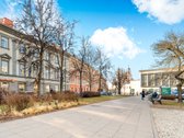 Istorinė Prabanga Ir Ramybė Vokiečių G. (All - nuotraukos Nr. 30