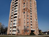 Общаюсь только на литовском или английском