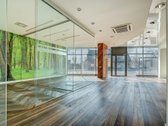 Nuomojamos arba parduodamos gerai matomos - nuotraukos Nr. 5