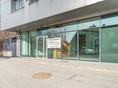 Nuomojamos arba parduodamos gerai matomos - nuotraukos Nr. 2