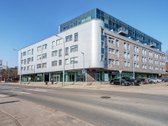 Nuomojamos arba parduodamos gerai matomos