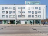 Nuomojamos arba parduodamos gerai matomos - nuotraukos Nr. 3
