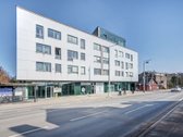 Nuomojamos arba parduodamos gerai matomos - nuotraukos Nr. 3