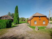 Parduodama unikali sodyba Kelmės rajone, - nuotraukos Nr. 3