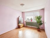 Parduodamas Erdvus 4 Kambarių Butas Pavasario - nuotraukos Nr. 5