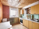 Parduodamas Erdvus 4 Kambarių Butas Pavasario - nuotraukos Nr. 7