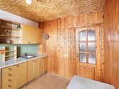 Parduodamas Erdvus 4 Kambarių Butas Pavasario - nuotraukos Nr. 9