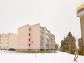 Parduodamas Erdvus 4 Kambarių Butas Pavasario - nuotraukos Nr. 17