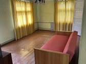 Parduodamas namas Biržuose, Kalpoko g. - nuotraukos Nr. 5