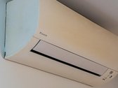 Parduodamas vieno aukšto, 122,91 kv. m, - nuotraukos Nr. 22