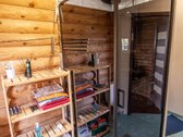 Labai gera sodyba ant Kupiškio marių kranto - nuotraukos Nr. 18