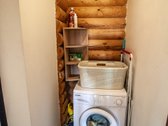 Labai gera sodyba ant Kupiškio marių kranto - nuotraukos Nr. 19