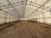 Parduodamas žemės 1.2ha sklypas su 4 pastatais:  - nuotraukos Nr. 17