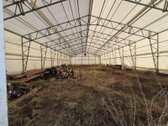 Parduodamas žemės 1.2ha sklypas su 4 pastatais:  - nuotraukos Nr. 19