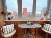 Laukininkų gatvėje parduodamas pilnai - nuotraukos Nr. 8