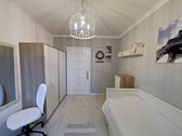 Laukininkų gatvėje parduodamas pilnai - nuotraukos Nr. 14