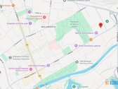 Parduodamas tvarkingas ir šviesus 1 kambario - nuotraukos Nr. 7