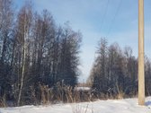 Parduodamas Sklypas - nuotraukos Nr. 13