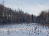 Parduodamas Sklypas - nuotraukos Nr. 16