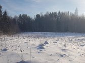 Parduodamas Sklypas - nuotraukos Nr. 20