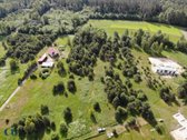 Parduodamas Unikalus 40 Arų Sklypas Su - nuotraukos Nr. 4