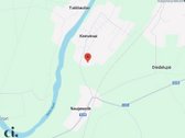 Parduodamas Unikalus 40 Arų Sklypas Su - nuotraukos Nr. 8