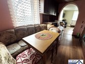 Parduodamas namas vaizdingoje Žagarės vietoje - nuotraukos Nr. 9