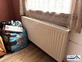 Parduodamas namas vaizdingoje Žagarės vietoje - nuotraukos Nr. 11