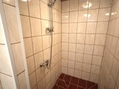 Parduodamas namas vaizdingoje Žagarės vietoje - nuotraukos Nr. 12