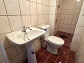 Parduodamas namas vaizdingoje Žagarės vietoje - nuotraukos Nr. 13