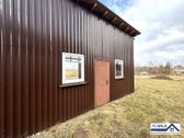 Parduodamas namas vaizdingoje Žagarės vietoje - nuotraukos Nr. 15