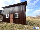 Parduodamas namas vaizdingoje Žagarės vietoje - nuotraukos Nr. 16