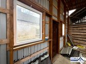 Parduodamas namas vaizdingoje Žagarės vietoje - nuotraukos Nr. 18