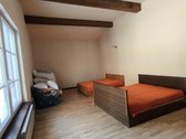 Parduodama erdvi sodyba išskirtinėje vietoje - nuotraukos Nr. 9