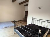 Parduodama erdvi sodyba išskirtinėje vietoje - nuotraukos Nr. 10