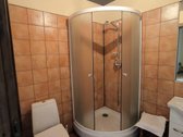 Parduodama erdvi sodyba išskirtinėje vietoje - nuotraukos Nr. 11