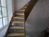 Parduodama erdvi sodyba išskirtinėje vietoje - nuotraukos Nr. 13