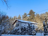 Parduodama erdvi sodyba išskirtinėje vietoje - nuotraukos Nr. 15