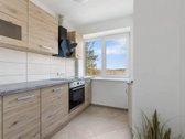 Parduodu butą. Su naujais baldais, buitine - nuotraukos Nr. 11