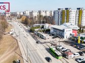 Parduodamas Veikiantis Kebabų Kioskas - nuotraukos Nr. 3