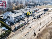 Parduodamas Veikiantis Kebabų Kioskas - nuotraukos Nr. 5