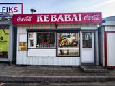 Parduodamas Veikiantis Kebabų Kioskas - nuotraukos Nr. 2