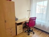 Ilgalaikė butų nuoma Kauno centre - nuotraukos Nr. 7