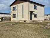 Parduodamas namas Keleriškėse su erdviu sklypu.  - nuotraukos Nr. 6