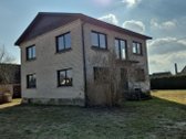 Parduodamas namas Keleriškėse su erdviu sklypu.  - nuotraukos Nr. 13