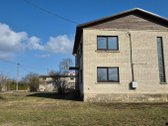 Parduodamas namas Keleriškėse su erdviu sklypu.  - nuotraukos Nr. 18