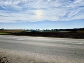 Parduodama Sodyba su Žemės Ūkio Sklypu Kauno - nuotraukos Nr. 17