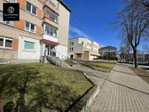 Nt agentūra "Du Procentai" 2% siūlo! - nuotraukos Nr. 10
