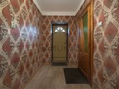Klaipėdos g., Priekulės miestelio Centrinėje - nuotraukos Nr. 12